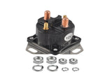 94-97 Fit For Ford 7.3L Glow Plugs Gasket & Glow Plugs MT030017 91318761