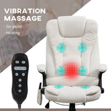 Office Chair/Massage Office Chair 35060764