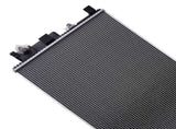Radiator Fit For Ford F-250 Super Duty 6.7L Turbo Diesel V8 2017-2022 CU13716 13716 85036278