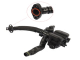 Inlet Manifold Symposer LR049365 for Land Rover Range Rover Sport 2014-2020 LR045356 C2Z30725 74495145