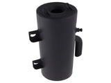 Exhaust Muffler fit for Polaris Ranger XP 700 4x4 2005-2008 Ranger 700 4x4 2007-2008 90001256