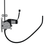 Electric Window Regulator Assembly fit for Freightliner Classic 2005-2011 80526379