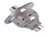 SLD30-4-27-LSD Front Helical Limited Slip Differential 27 Spline 3.73 Gear Ratio for Dana 30 20335606