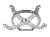 Clutch Bearing Housing Support Bracket For HiSun Massimo TSC Yardsport UTV 500 11330-007-0000 45773116
