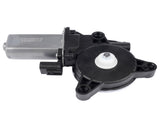 Front Right Passenger Side Power Window Motor Fits for Hyundai Tucson Sport Utility 1.6L 2.0 L 2.4L 36755127