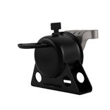Engine Motor Mount Kit fit for Chevrolet Spark 1.2L 2011-2015 Manual Trans A5512HY 27448519