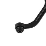 Front Upper Control Arms w/ Ball Joints fit for Jeep Liberty 2002 2003 2004 - 2007 30825222
