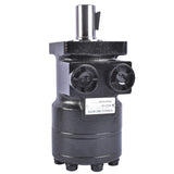 Hydraulic Motor for Sauer Danfoss EATON 151-2124 BMPH-125-H4KP CM034P DH125 101-1755-009 52879259