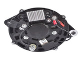 12V 120A Alternator CW Replacement for Thermo King Tripac APU Evo 45-2671 1E78291G00 1E78291G02 12442203