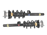 Pair Front Strut Assembly w/Coil Spring Replacement for 2006-2013 BMW E90 325xi 328i 335i xDrive 43195070