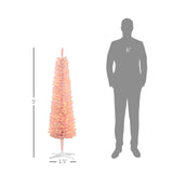 5 ft Christmas tree 03634842
