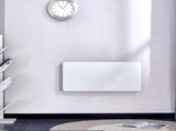 Laundry Room Folding Table Wall Mounted Folding Table for Small Spaces,Fold Down W3226P325708