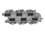 Full Aluminum Lower Intake Manifold fit for JEEP Wrangler DODGE Journey RAM C/V 3.6L 96903332