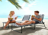 Folding Lounge Chairs 00259527