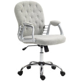 Office Chair/Massage Office Chair 85328152