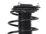 Complete Front Struts Shock w/ Spring Assembly fit for 2013-2018 Toyota RAV4 1333524 35948087