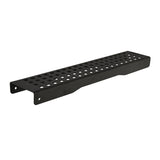 12 Inches Linear Shower Drain, Included Hair Strainer and Leveling Feet W2287P147616