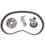 Timing Belt Kit Replacement for Toyota 4runner Land Cruiser 3.0 LTR Diesel 1KD-FTV 2KD-FTV 40688921