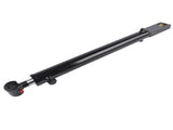 Hydraulic Boom Cylinder for New Holland Ford L160 L170 LS160 LS170 OE87038977 43866223