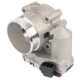 ZUN Electronic Throttle Body 1204975 14274 for Uaz Hunter Closed Off-Road Bosch 42769357