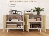 Kitchen Storage CabinetKitchen Cabinet 48316487