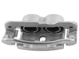 1* Rear Right Brake Caliper w/ Bracket fit for GMC Sierra 3500 2004-2006 18-B4729 25311506