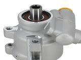 Power Steering Pump fit for Corvette V8 5.7L Convertible Hatchback 1984-1991 20-876 93090185
