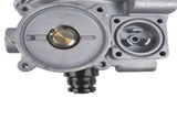 Air Dryer SS1200P Style 4324210247 for Volvo Freightliner Kenworth Peterbilt NEW 96770172