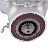 Rear Final Drive Differential For Honda TRX420 TRX500 2014-2016 41300-HR3-A20 02352517
