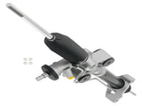Complete Power Steering Rack and Pinion fit for Express 1500 2003-2014 22-1018 10459929