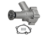Water Pump fit for John Deere 650 750 Yanmar YM169 180 187 220 121023-42100 CH15502 14371816