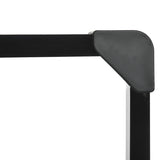 Wall Mounted Basketball Hoop 18127347