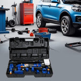 4T Separating Hydraulic Jack, Sheet Metal Separating Jack, Separating Hydraulic Combination to 86536721