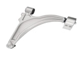 Front Right Lower Control Arm fit for 2012-2017 Buick Verano 2011-2015 Chevy Cruze 42412428
