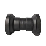Premium Bottom Roller fits for KX161-3 KUBOTA Mini Excavator Undercarriage 56917476
