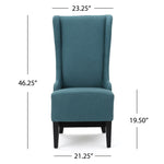 ZUN DINING CHAIR 59260.00DTE