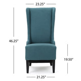 ZUN DINING CHAIR 59260.00DTE