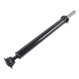 Rear Driveshaft Prop Shaft Assembly Fits for Nissan Xterra 2005-2014 V6 4.0L 4WD 37300ZL82A 61734400