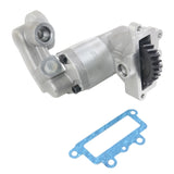 Hydraulic Pump 83996272 for Ford/New Holland Tractor 2000 /3000 Series 3 Cyl 03802699