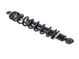 AM130448 Front Shock Absorber Replacement for John Deere Gator UTV TH 6X4, TX 4X2, HPX 4x2 82980994