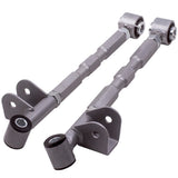 Rear Lateral Link Control Arms Bars for Subaru Impreza Forester Legacy GC GD GG 92581281