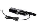 Hydraulic Motor Electric Linear Actuator 12V DC 10-inch 2300LBS/10500N Waterproof 88381712