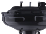Brake Vacuum Booster Replacement fit for GMC K1500/K2500 1994-1996 JB6/JB7 94666254