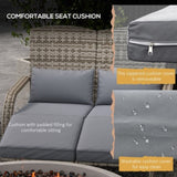 Folding Lounge Chairs / beach chair 96812253