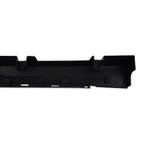 Side Skirt Body Extension fit for Ford Fusion Platinum 2013-2017 DS7Z5410177A 21129618