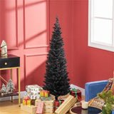 5ft Christmas tree 82197830