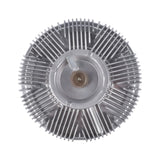 Engine Cooling Fan Clutch Fits for International DT466E Diesel 7C4Z8A616BA 3584438C3 66875228