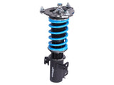 MaXpeedingrods 24 Way Damping Adj. Coilovers Kit fit for Toyota Camry L LE XLE 18-24 37353702