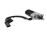 Differential Lock Motor Rear Fits for Jeep Grand Cherokee 3.6L 5.7L 6.4L 2011-2013 68084266AA 70526679