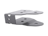 2"-4" Leveling Kit Radius Arm Drop fit for F250 F350 4WD 2011-16 32429873